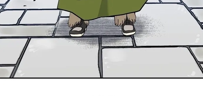 Mimosa Chapter 16 page 67 - 