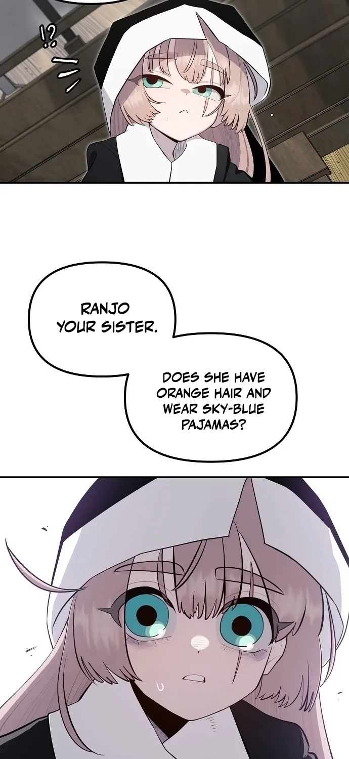 Mimosa Chapter 17 page 38 - 