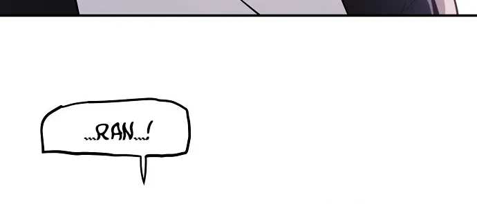 Mimosa Chapter 17 page 39 - 