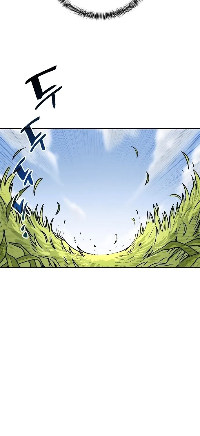 Mimosa Chapter 17 page 52 - 
