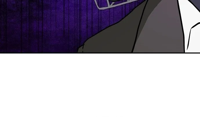 Mimosa Chapter 17 page 55 - 