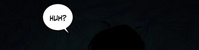 Mimosa Chapter 18 page 6 - 