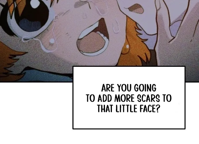 Mimosa Chapter 18 page 56 - 
