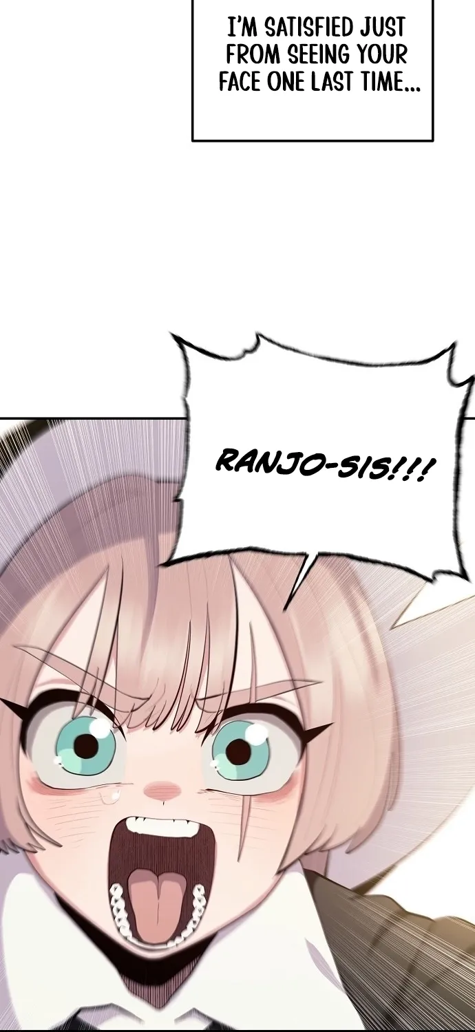 Mimosa Chapter 18 page 58 - 