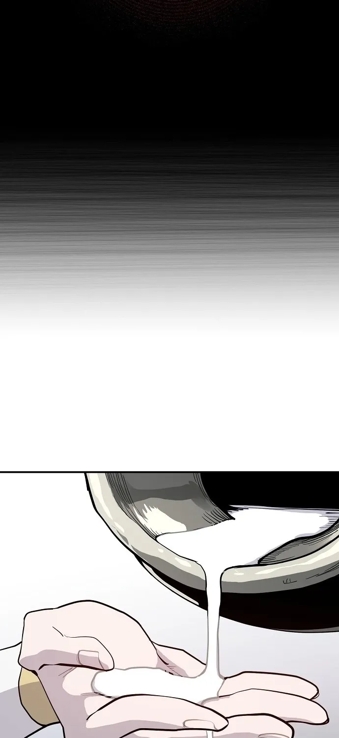 Mimosa Chapter 18 page 8 - 