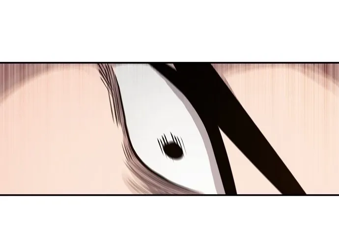 Mimosa Chapter 19 page 12 - 