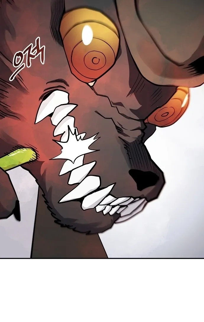 Mimosa Chapter 19 page 65 - 