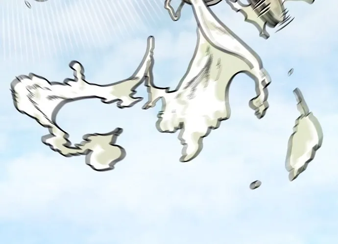 Mimosa Chapter 19 page 71 - 