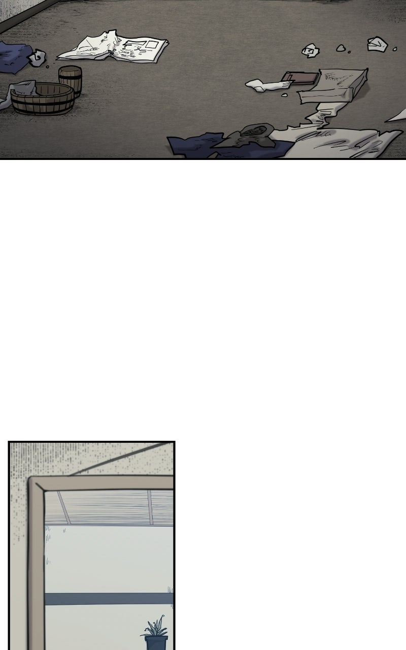 Mimosa Episode 2 page 11 - 