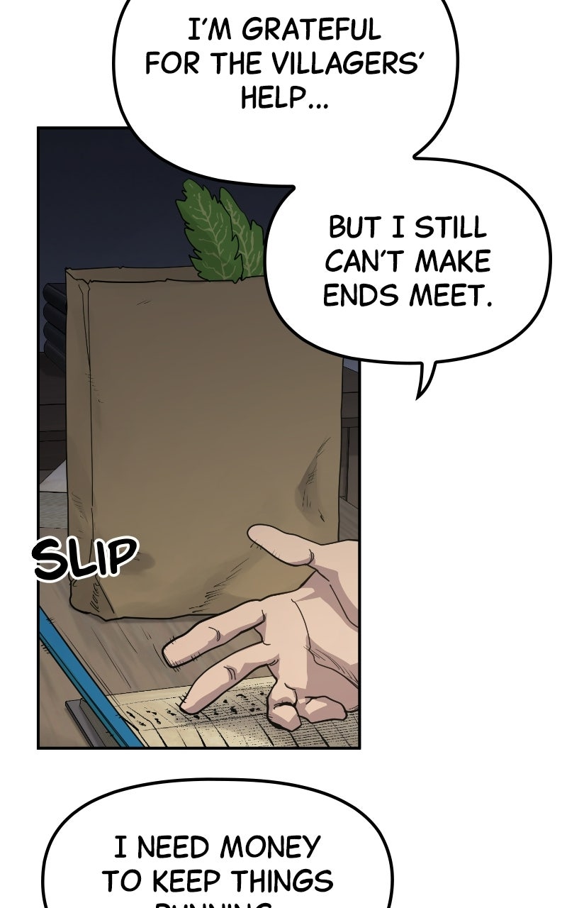 Mimosa Episode 2 page 101 - 