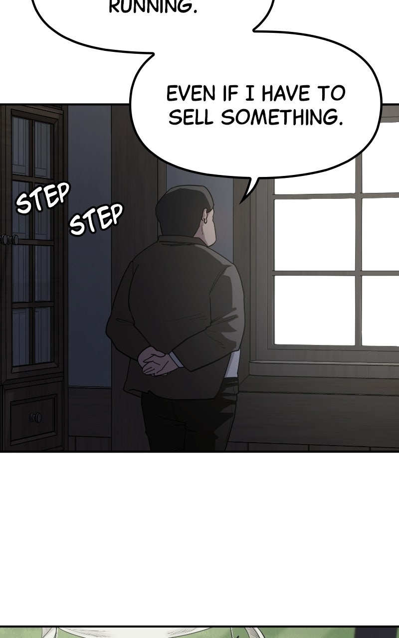 Mimosa Episode 2 page 102 - 