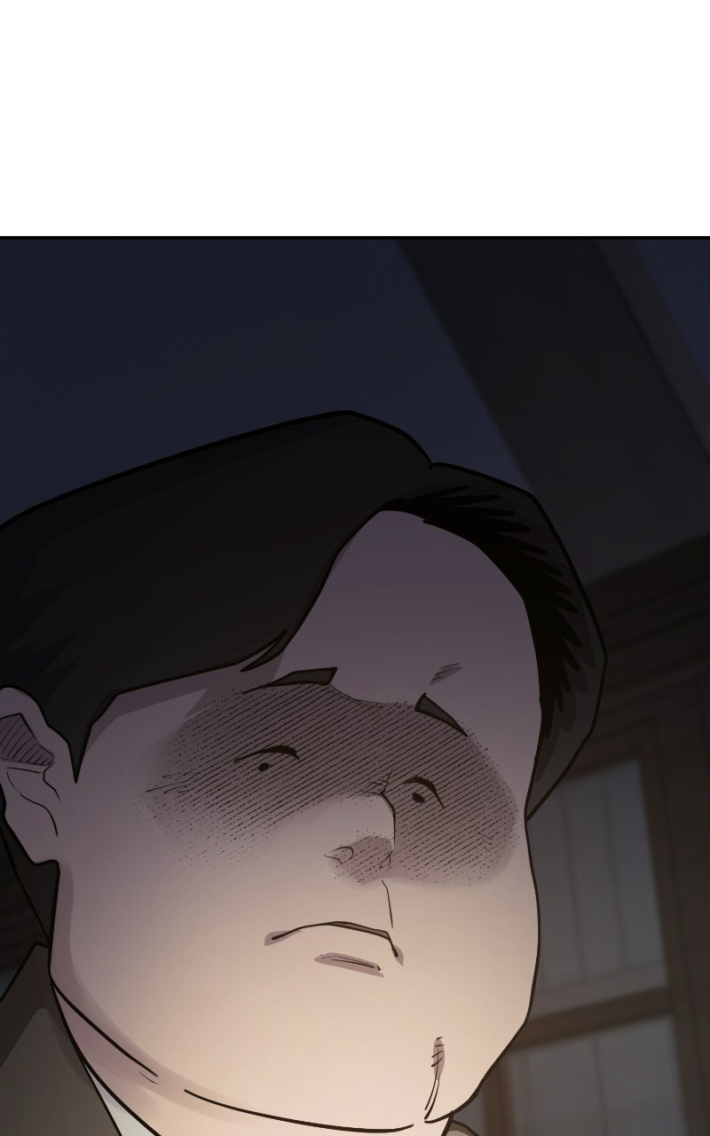 Mimosa Episode 2 page 104 - 