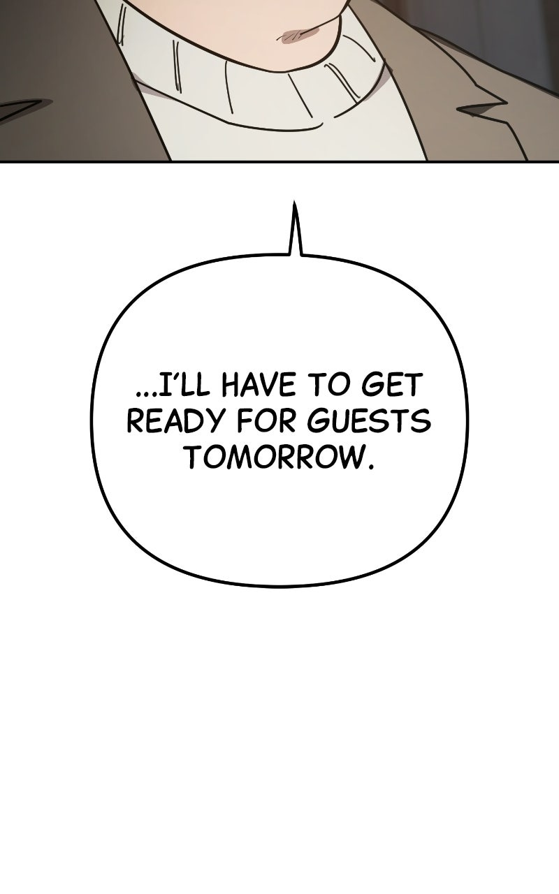 Mimosa Episode 2 page 105 - 