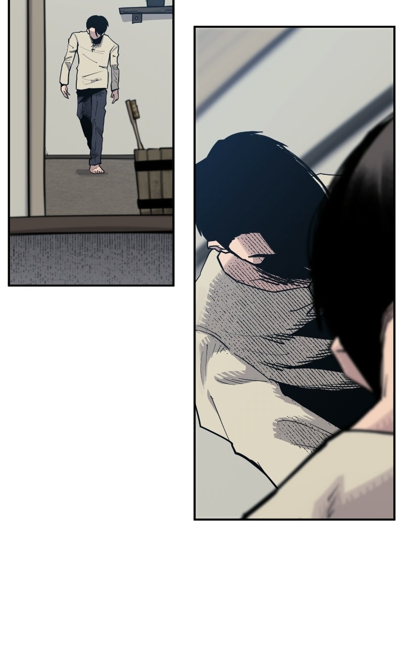 Mimosa Episode 2 page 12 - 