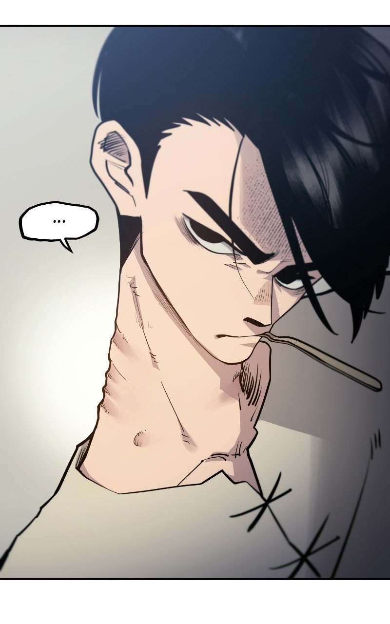 Mimosa Episode 2 page 13 - 