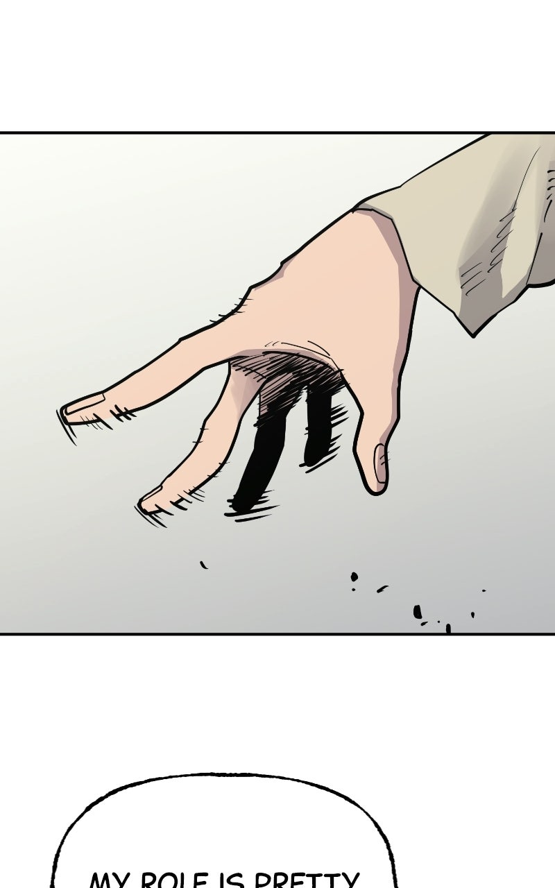 Mimosa Episode 2 page 14 - 