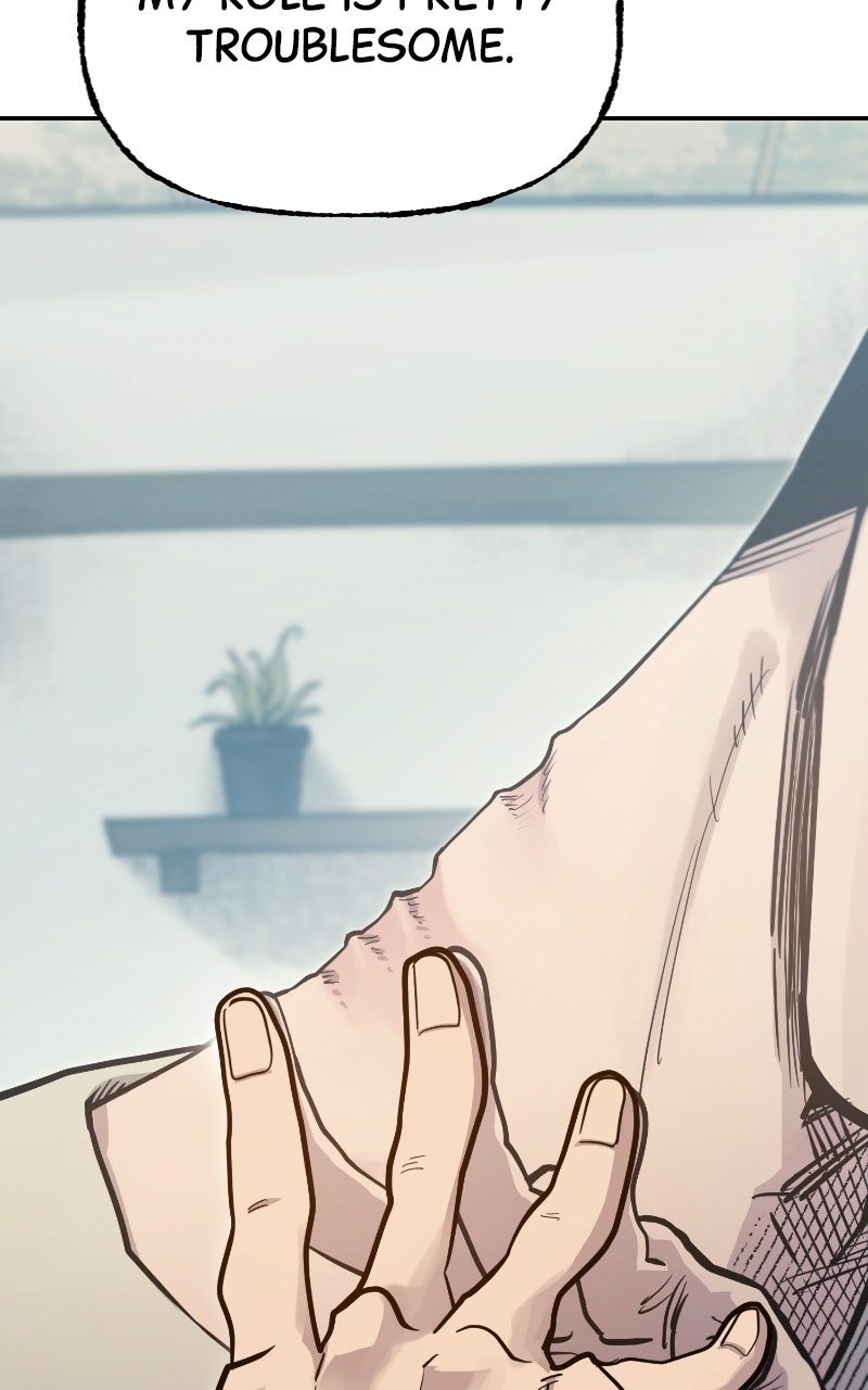 Mimosa Episode 2 page 15 - 