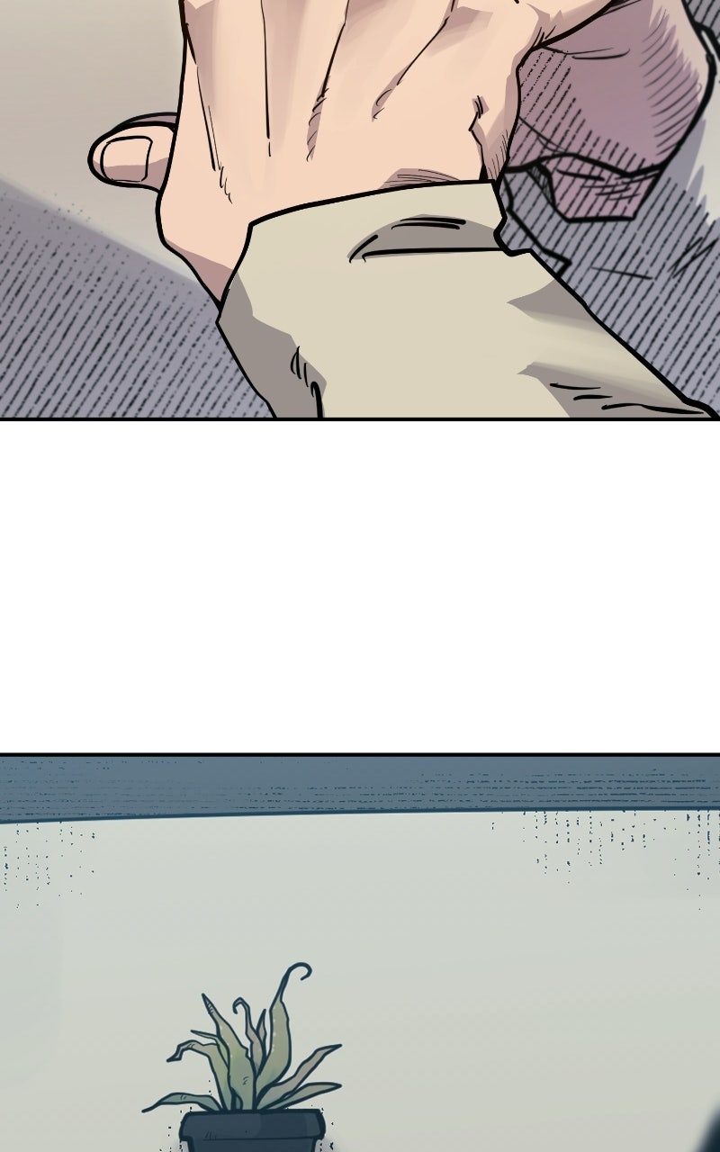 Mimosa Episode 2 page 16 - 