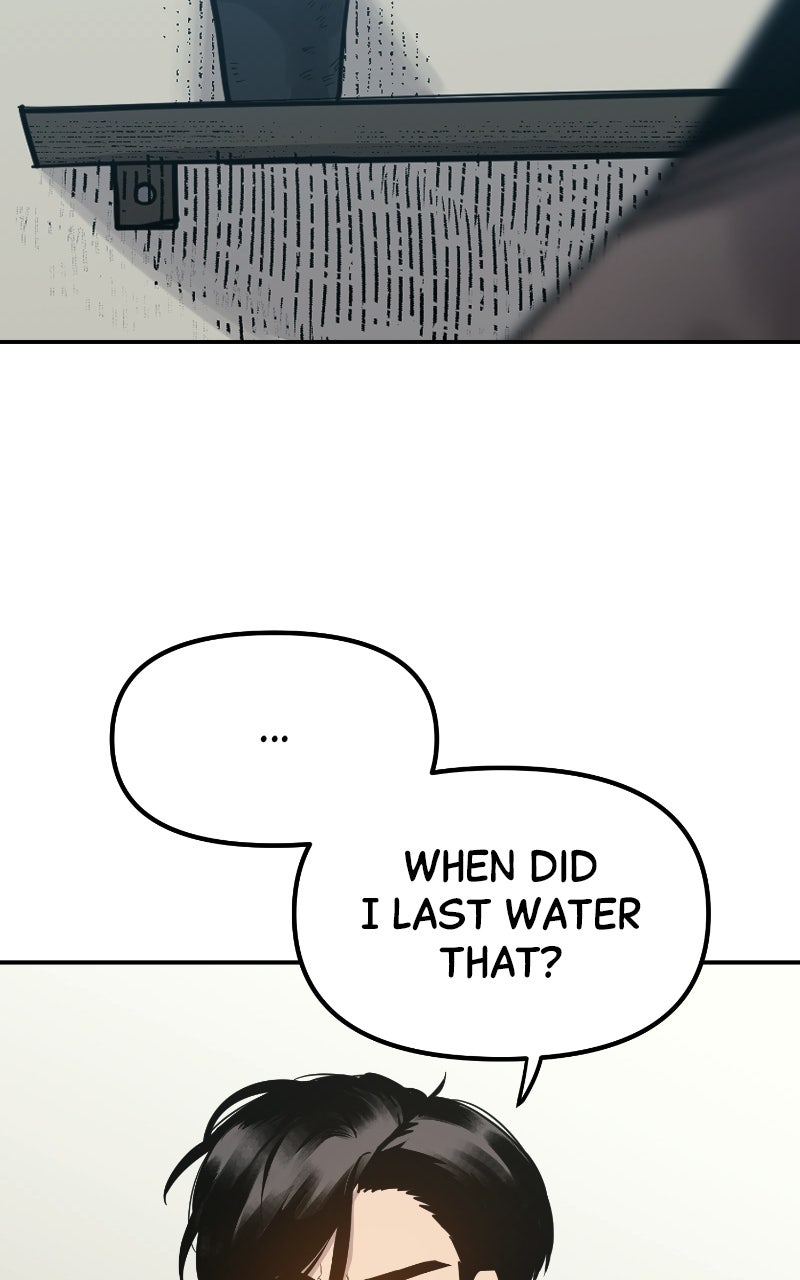 Mimosa Episode 2 page 17 - 