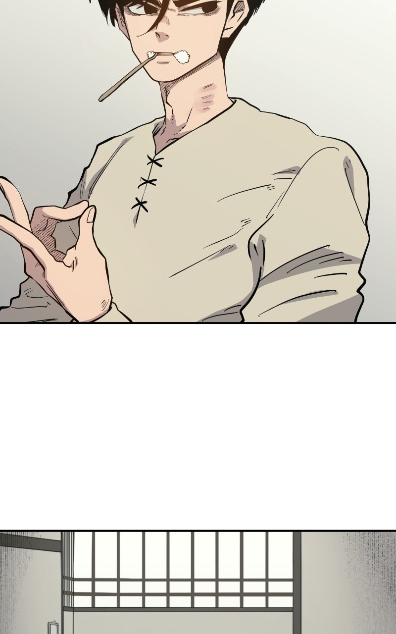 Mimosa Episode 2 page 18 - 