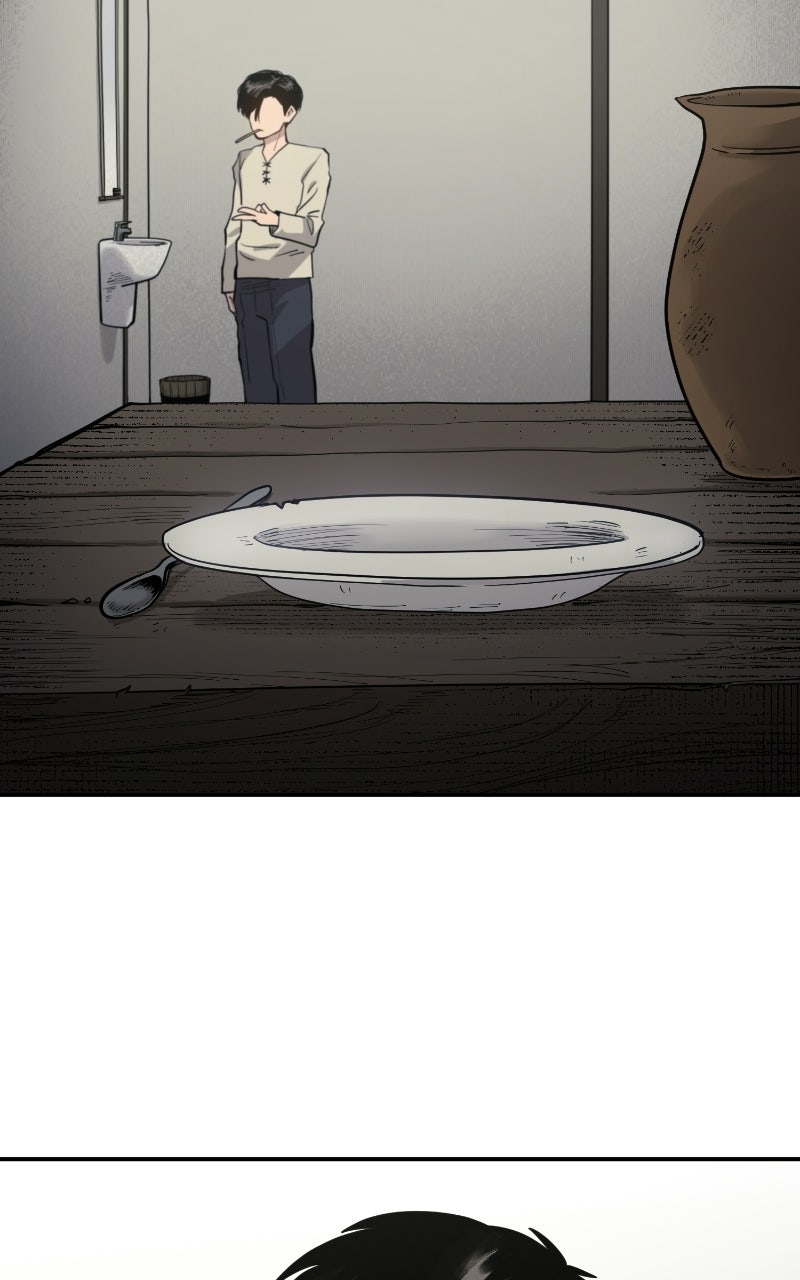 Mimosa Episode 2 page 19 - 