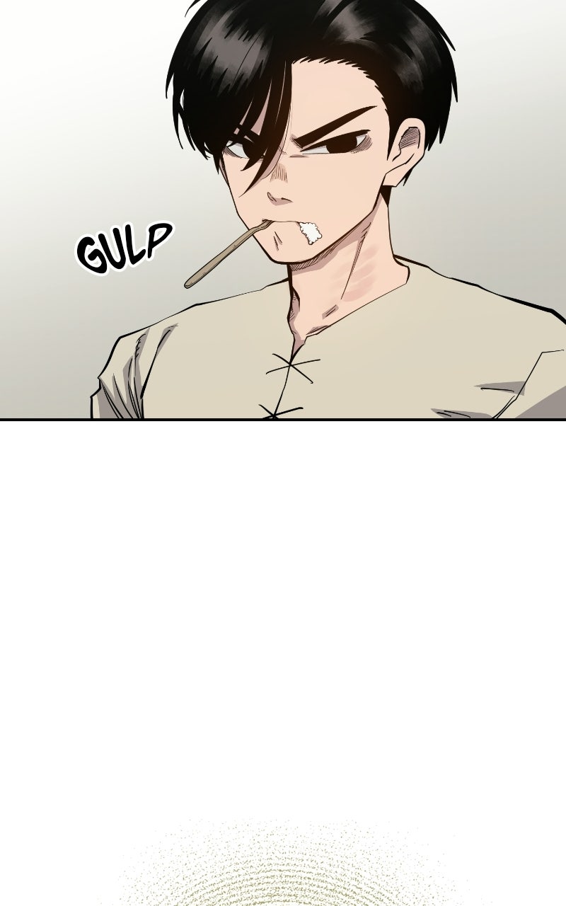 Mimosa Episode 2 page 20 - 