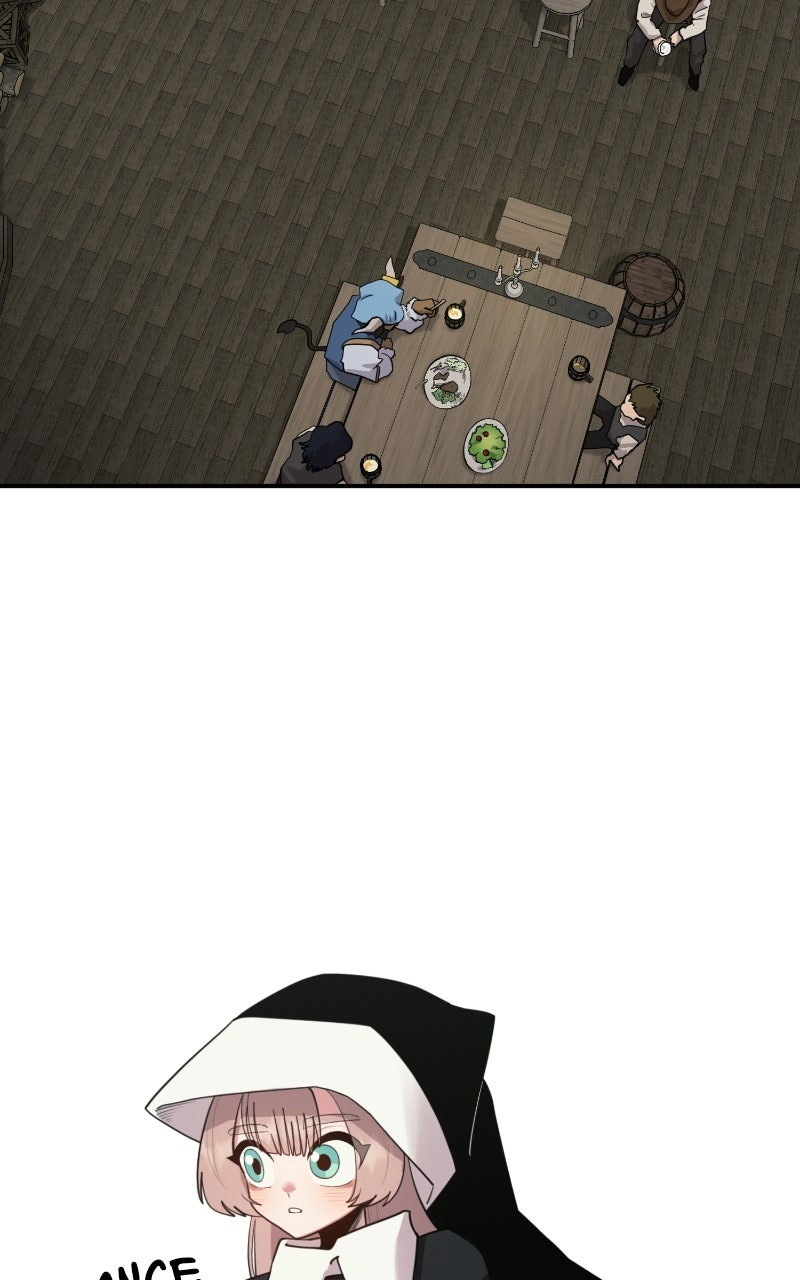 Mimosa Episode 2 page 22 - 
