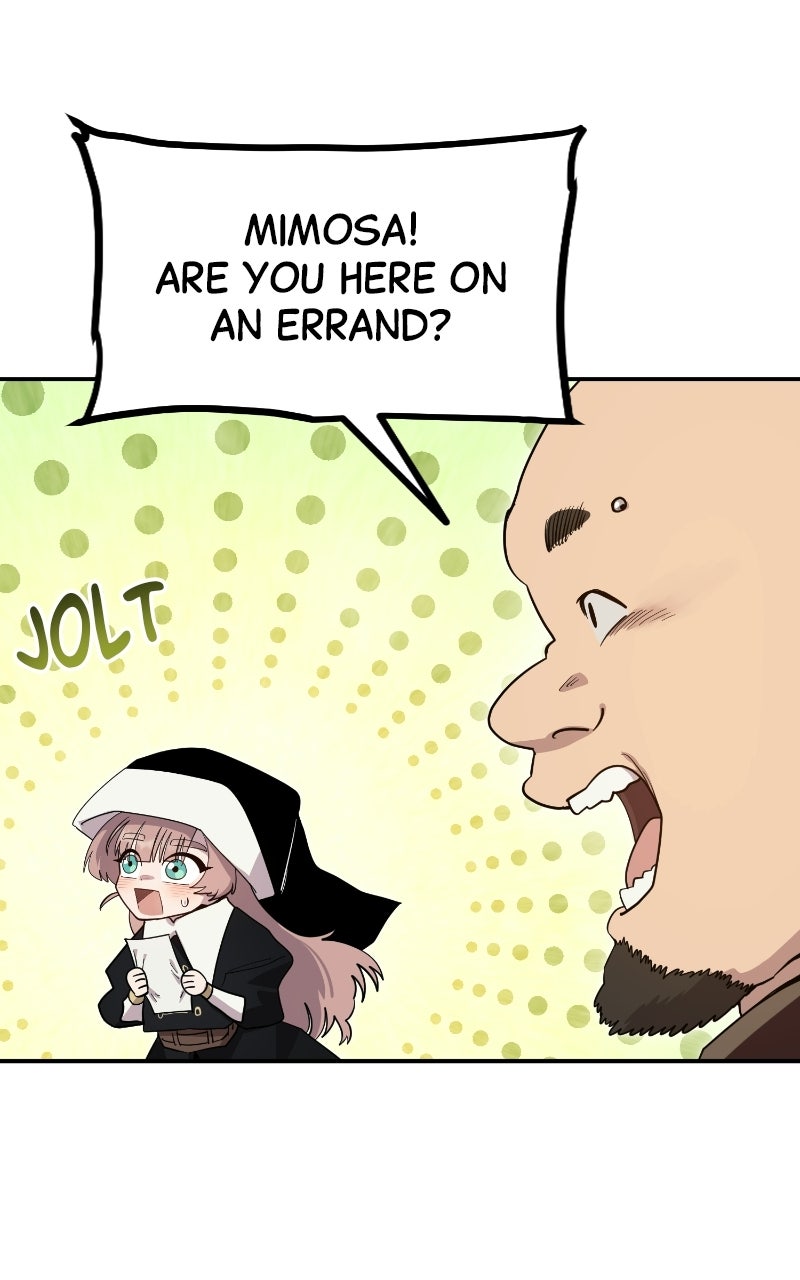Mimosa Episode 2 page 24 - 