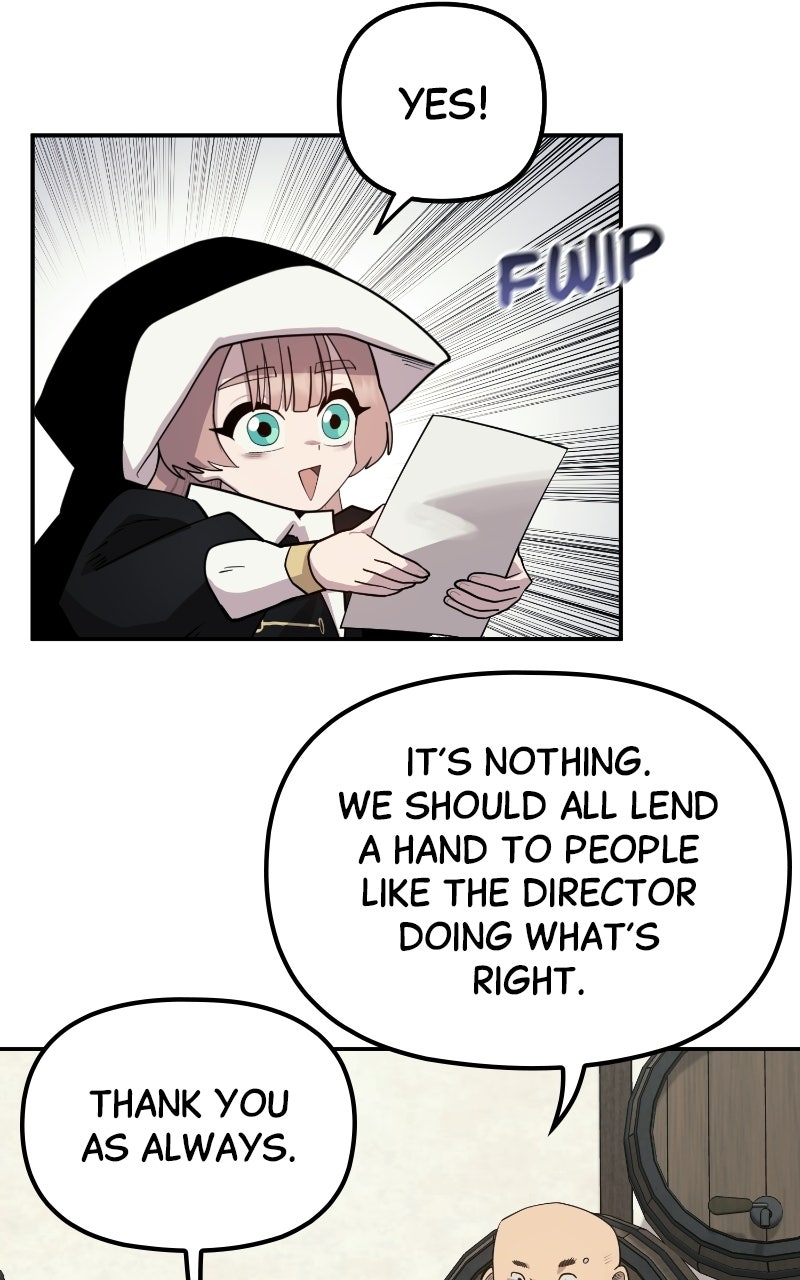 Mimosa Episode 2 page 25 - 