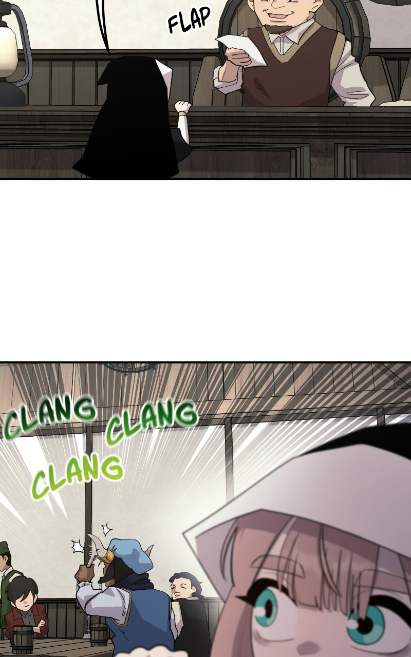 Mimosa Episode 2 page 26 - 