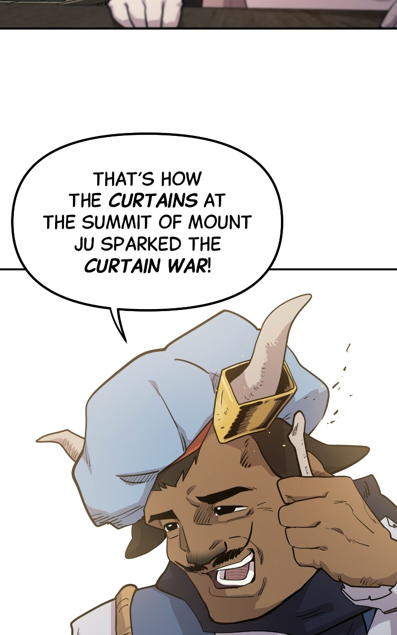 Mimosa Episode 2 page 27 - 