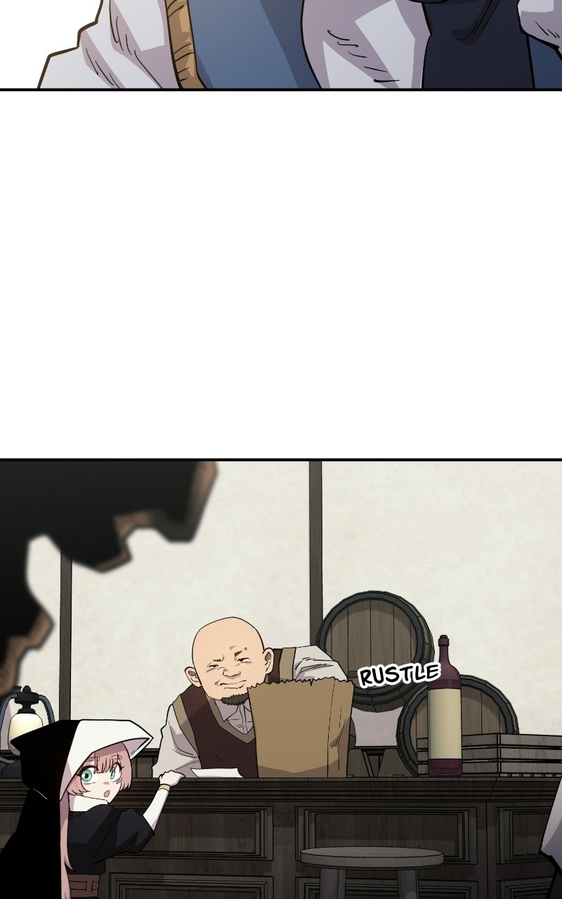 Mimosa Episode 2 page 28 - 