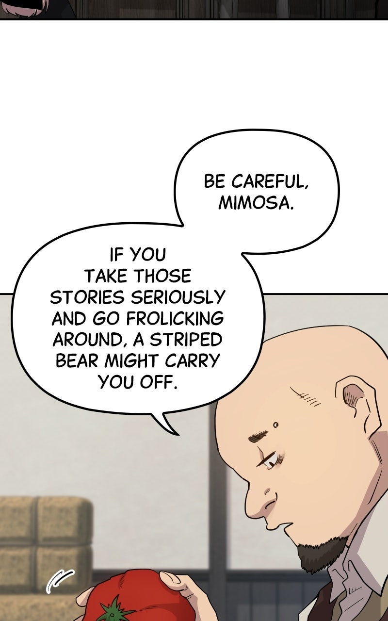 Mimosa Episode 2 page 29 - 