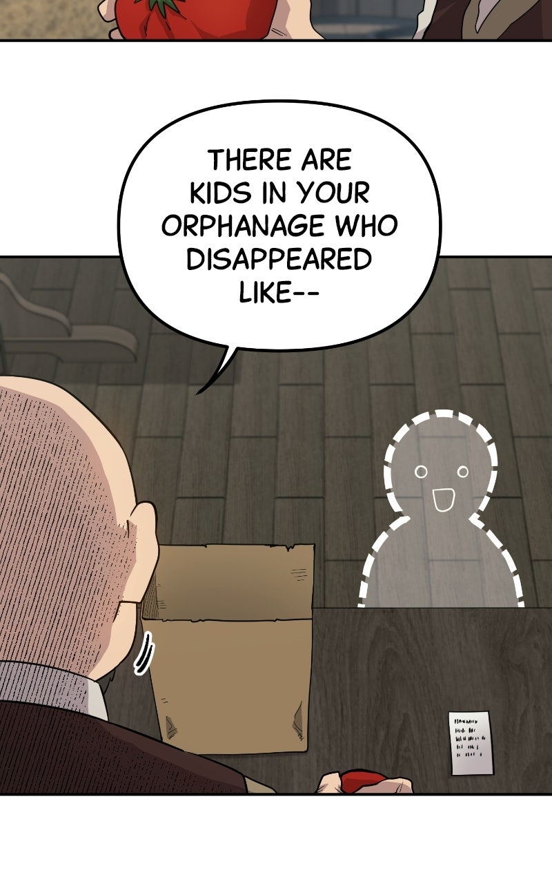 Mimosa Episode 2 page 30 - 