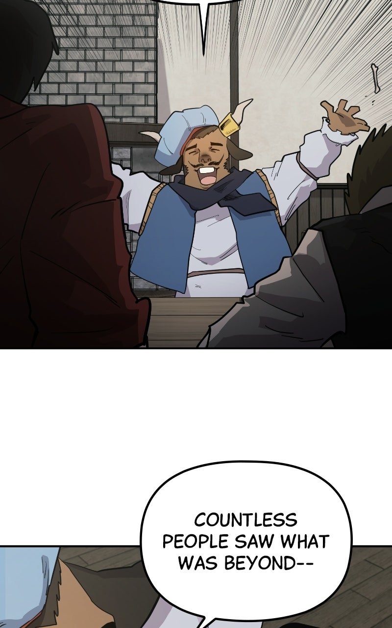 Mimosa Episode 2 page 32 - 