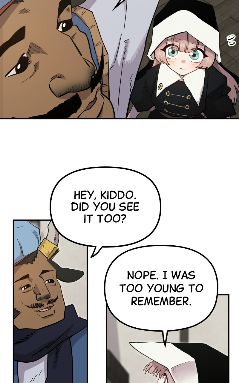 Mimosa Episode 2 page 33 - 