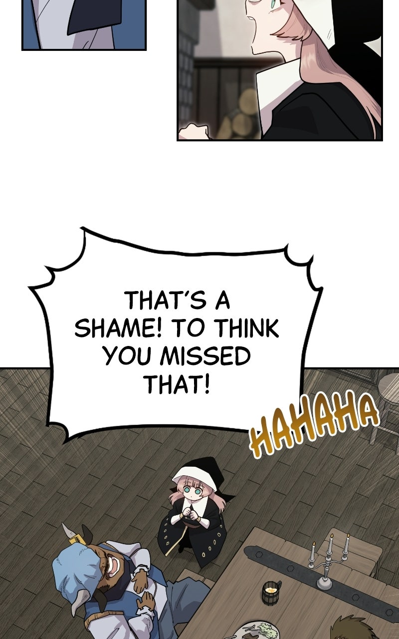 Mimosa Episode 2 page 34 - 