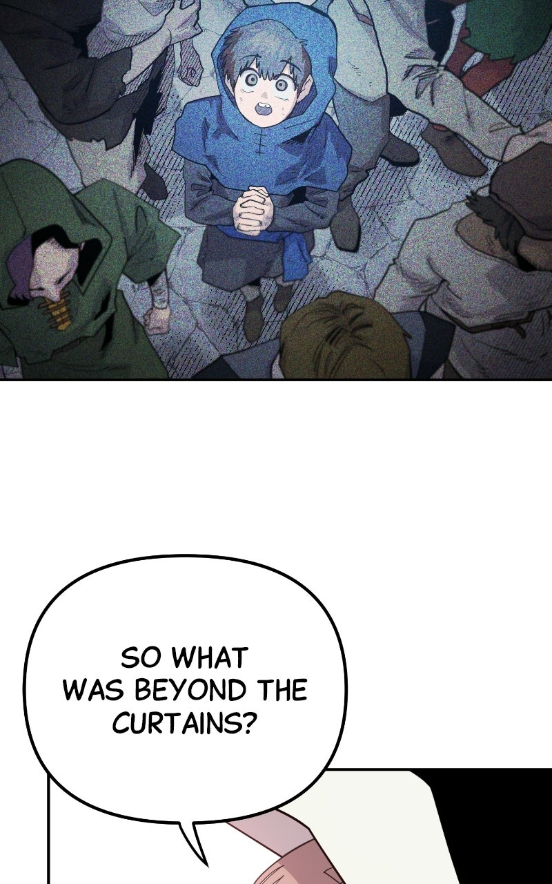 Mimosa Episode 2 page 37 - 