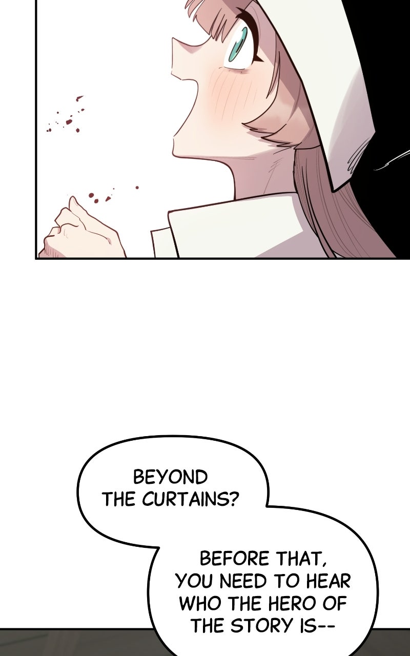 Mimosa Episode 2 page 38 - 