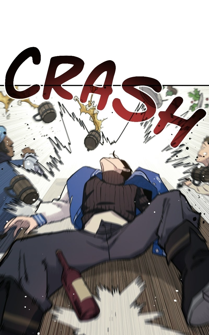 Mimosa Episode 2 page 40 - 