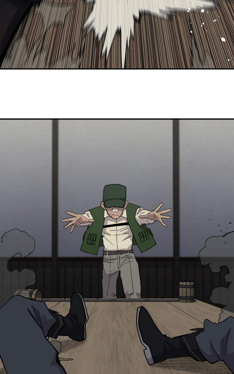 Mimosa Episode 2 page 41 - 