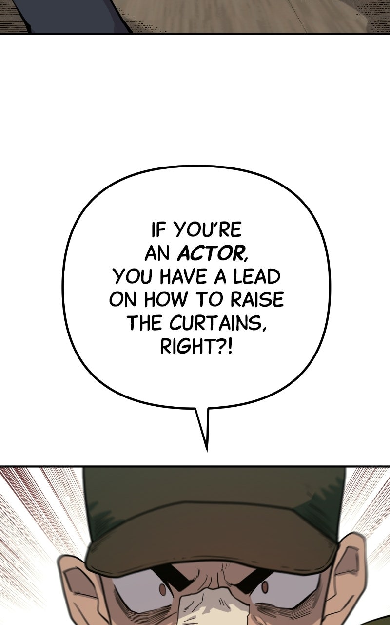 Mimosa Episode 2 page 42 - 