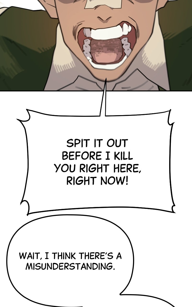 Mimosa Episode 2 page 43 - 