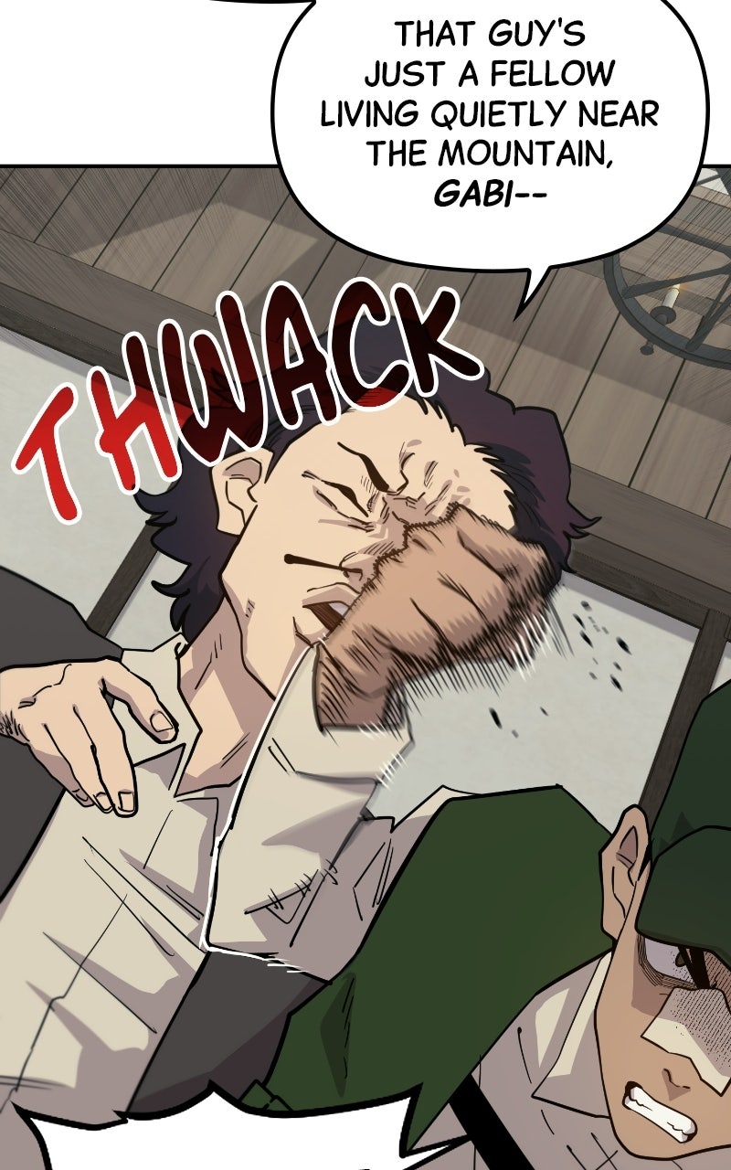 Mimosa Episode 2 page 44 - 