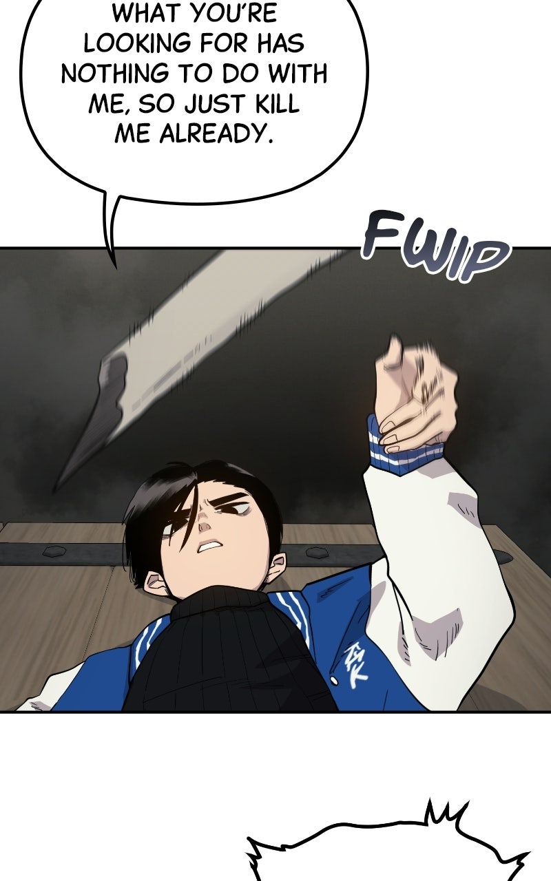 Mimosa Episode 2 page 49 - 