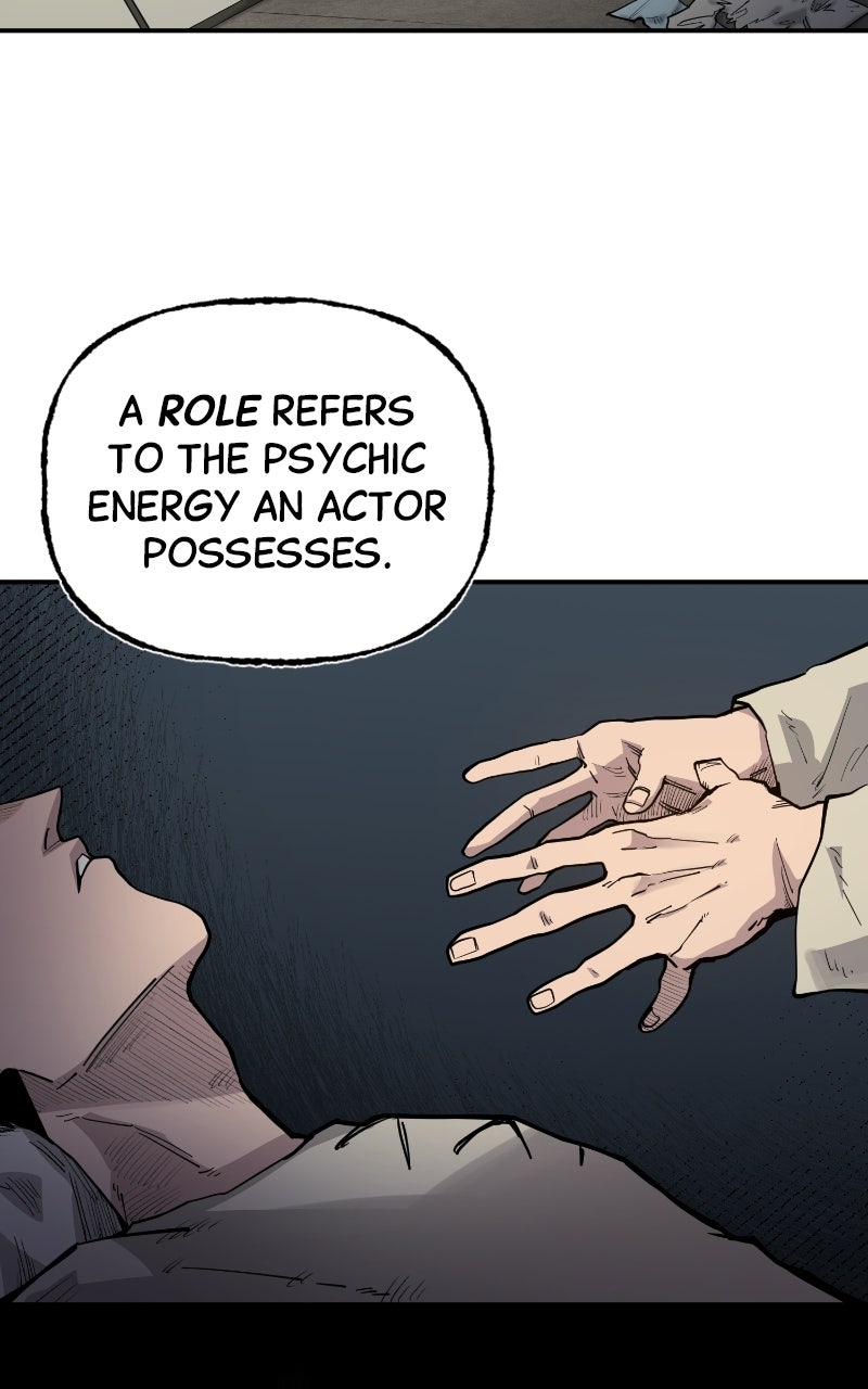 Mimosa Episode 2 page 6 - 