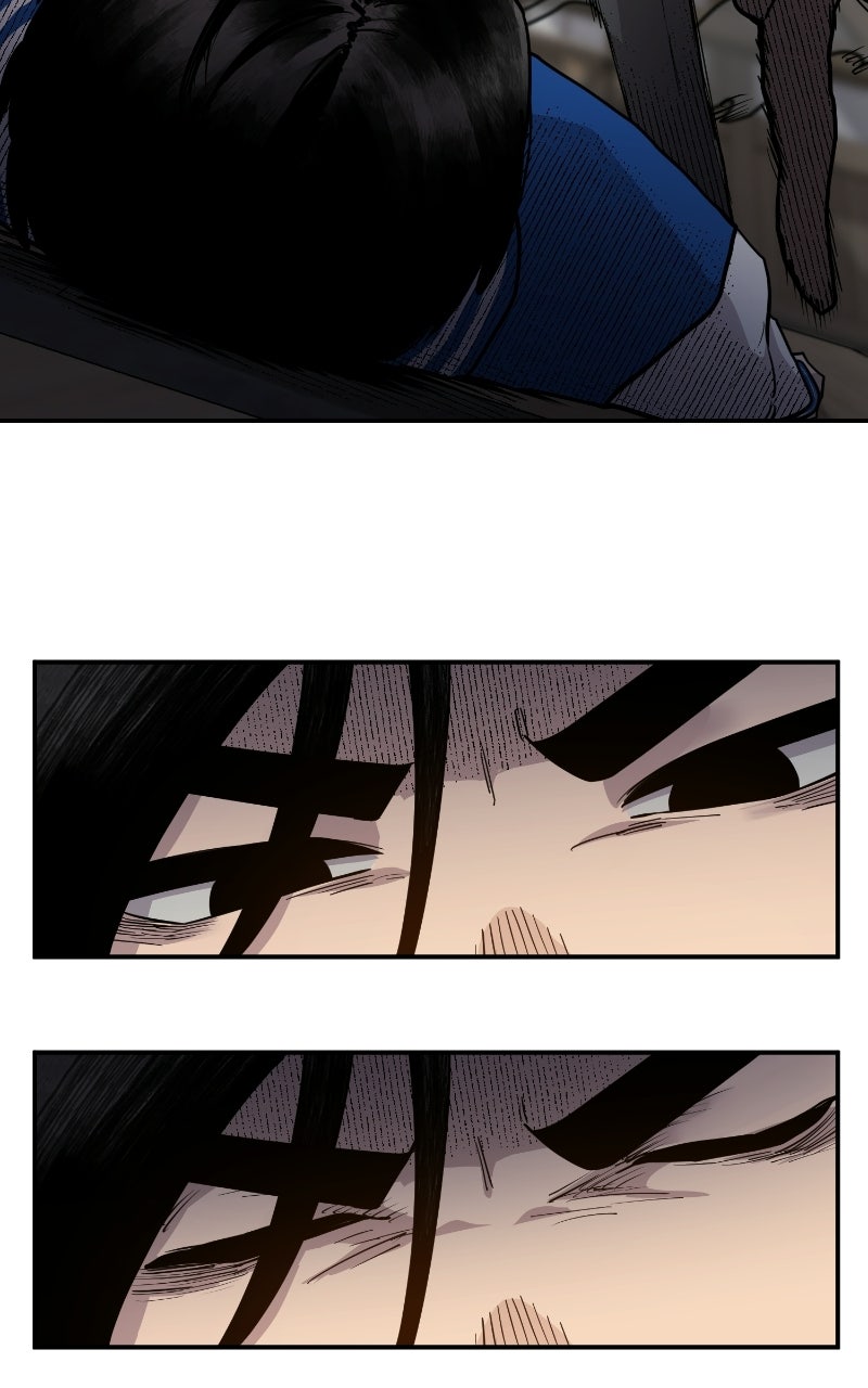 Mimosa Episode 2 page 52 - 