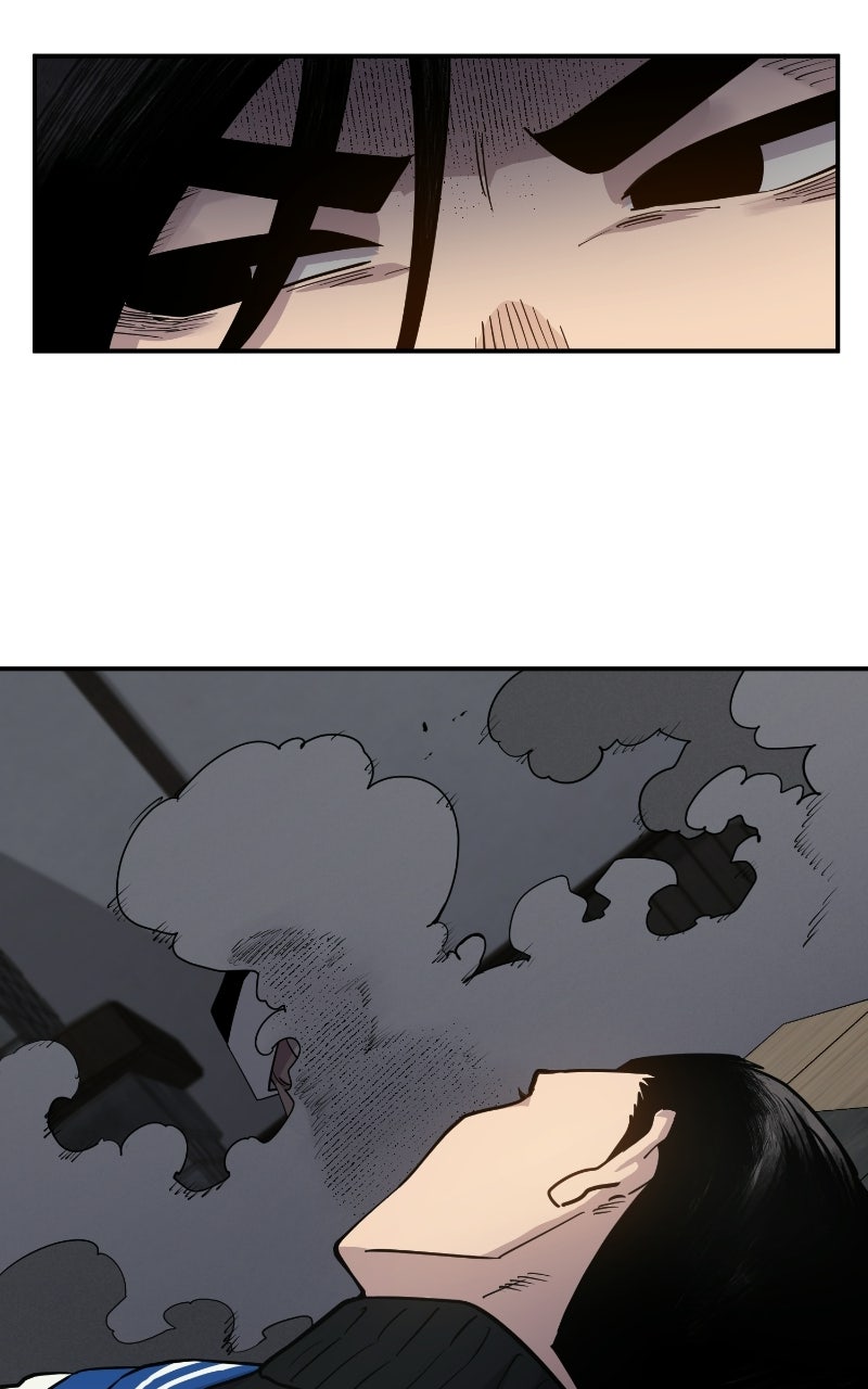 Mimosa Episode 2 page 53 - 