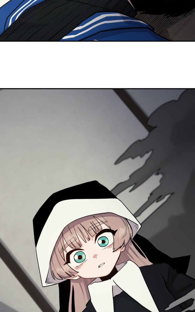 Mimosa Episode 2 page 54 - 