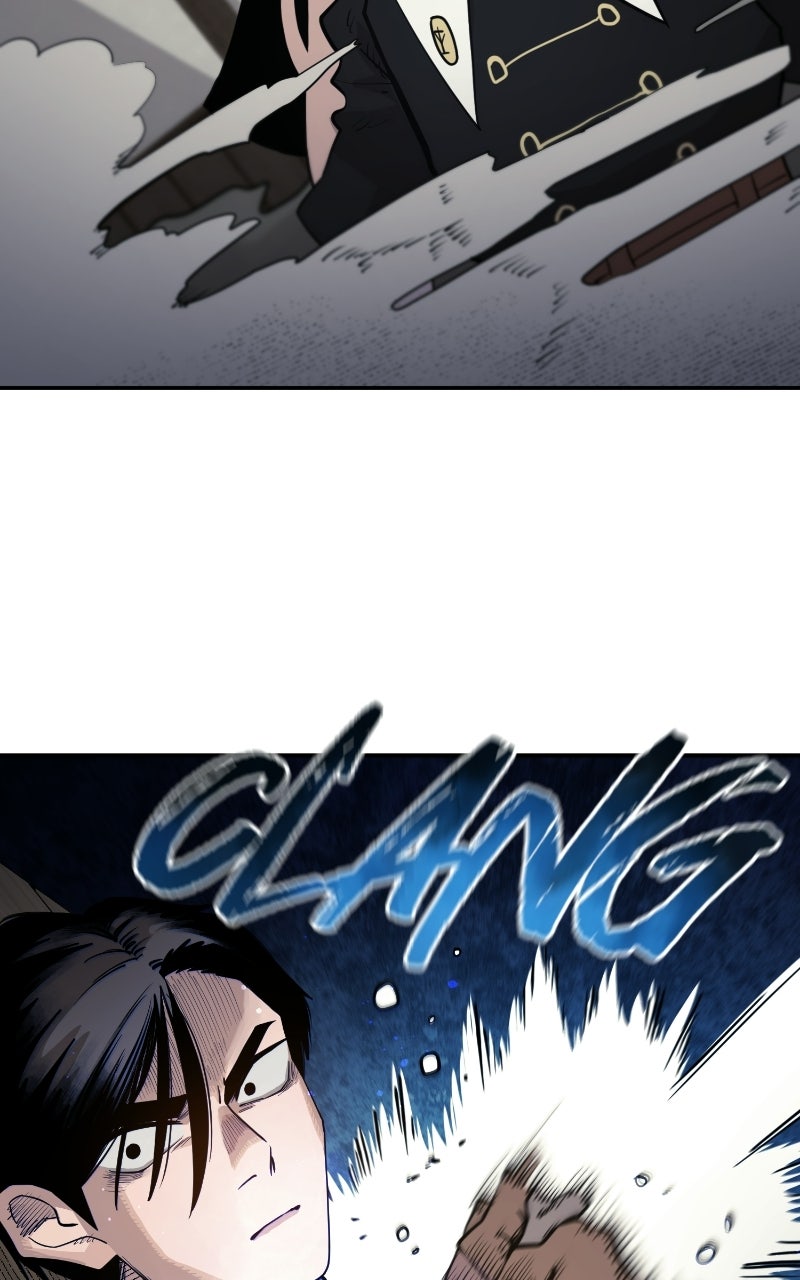 Mimosa Episode 2 page 55 - 